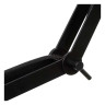 Спот Lucide Tampa 45292/81/30 - Спот Lucide Tampa 45292/81/30