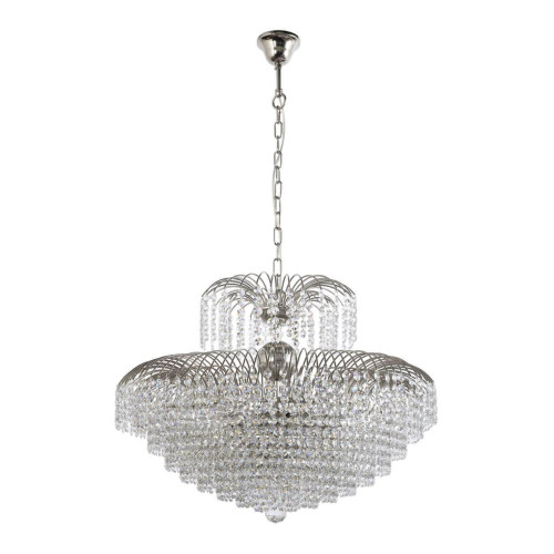Подвесная люстра Arti Lampadari Salentino E 1.5.60.100 N 