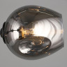 Потолочная люстра Omnilux Asolo OML-93917-05 - Потолочная люстра Omnilux Asolo OML-93917-05
