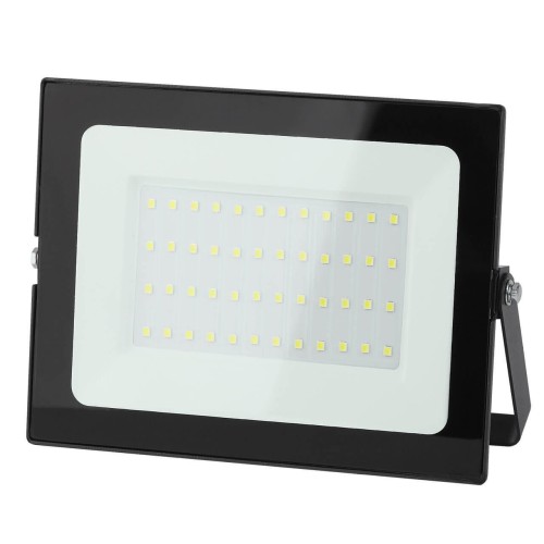 Прожектор ЭРА 50W LPR-021-0-65K-050 Б0043564 