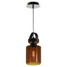 Подвесной светильник Lussole Loft LSP-9640 - Подвесной светильник Lussole Loft LSP-9640