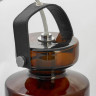 Подвесной светильник Lussole Loft LSP-9640 - Подвесной светильник Lussole Loft LSP-9640