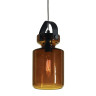 Подвесной светильник Lussole Loft LSP-9640 - Подвесной светильник Lussole Loft LSP-9640