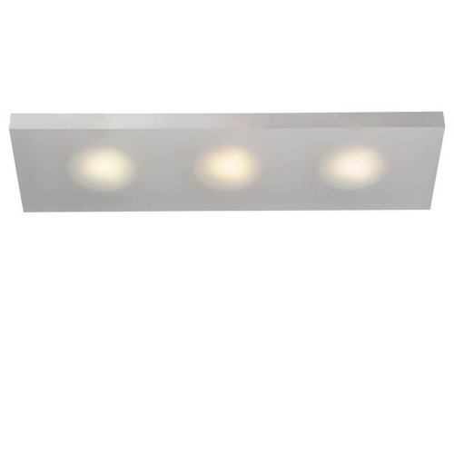 Потолочный светильник Lucide Winx Led 12160/21/67 