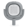 Уличный светодиодный светильник Feron SP8070 41562 - Уличный светодиодный светильник Feron SP8070 41562