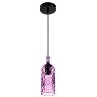  - Подвесной светильник Arte Lamp 26 A8132SP-1MG