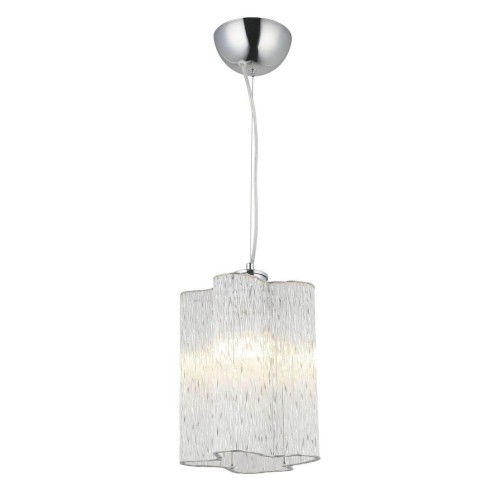Подвесной светильник Arte Lamp Twinkle A8561SP-1CL 