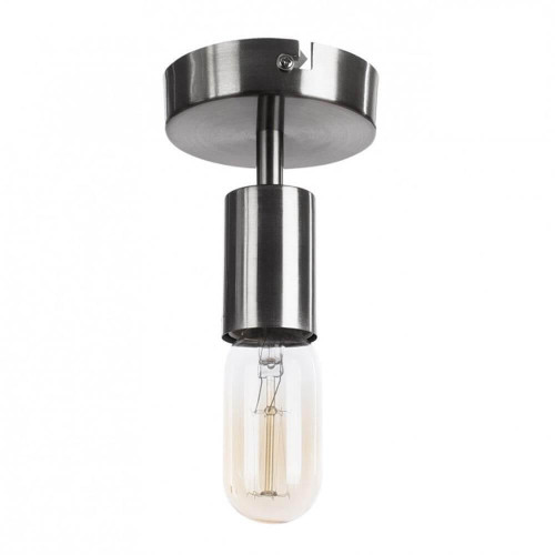 Потолочный светильник Arte Lamp A9184PL-1SS 
