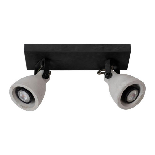 Спот Lucide Concri-Led 05910/10/30 
