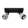 Спот Lucide Concri-Led 05910/10/30 - Спот Lucide Concri-Led 05910/10/30