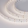 Лента S2-2500 24V Day 4000K 15mm (2835, 280 LED/m, LUX) (Arlight, 20 Вт/м, IP20) - Лента S2-2500 24V Day 4000K 15mm (2835, 280 LED/m, LUX) (Arlight, 20 Вт/м, IP20)