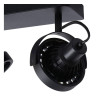 Спот Lucide Tala Led 31931/24/30 - Спот Lucide Tala Led 31931/24/30