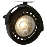 Спот Lucide Tala Led 31931/24/30 - Спот Lucide Tala Led 31931/24/30