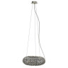Подвесной светильник Lightstar Onda 741064 - Подвесной светильник Lightstar Onda 741064