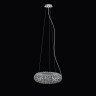 Подвесной светильник Lightstar Onda 741064 - Подвесной светильник Lightstar Onda 741064