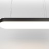 Подвесной светодиодный светильник Siled Largo 7371087 - Подвесной светодиодный светильник Siled Largo 7371087