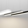 Подвесной светодиодный светильник Siled Largo 7371087 - Подвесной светодиодный светильник Siled Largo 7371087