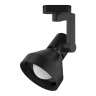 Трековый светильник Gauss Track Light Bulb TR013 - Трековый светильник Gauss Track Light Bulb TR013