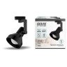 Трековый светильник Gauss Track Light Bulb TR013 - Трековый светильник Gauss Track Light Bulb TR013