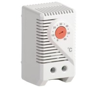  - Термостат IEK NC от 0 до +60 C YCE-TNC-00-60