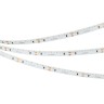 Лента RS-S120-8mm 24V Day4000 (9.6 W/m, IP20, 3014, 5m) (Arlight, боковое свечение) - Лента RS-S120-8mm 24V Day4000 (9.6 W/m, IP20, 3014, 5m) (Arlight, боковое свечение)