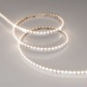 Лента RS-S120-8mm 24V Day4000 (9.6 W/m, IP20, 3014, 5m) (Arlight, боковое свечение) - Лента RS-S120-8mm 24V Day4000 (9.6 W/m, IP20, 3014, 5m) (Arlight, боковое свечение)