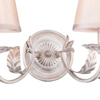  - Бра F-Promo Kokette 2131-2W