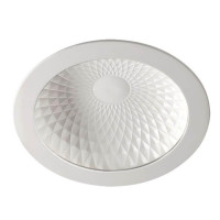  - Встраиваемый светодиодный светильник Novotech Gesso 357497