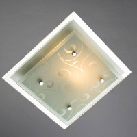  - Потолочный светильник Arte Lamp A4807PL-2CC