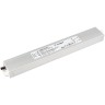 Блок питания ARPV-12100-SLIM-B (12V, 8.3A, 100W) (Arlight, IP67 Металл, 3 года) - Блок питания ARPV-12100-SLIM-B (12V, 8.3A, 100W) (Arlight, IP67 Металл, 3 года)