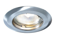  - Встраиваемый светильник Deko-Light 442058