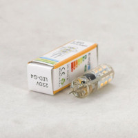  - Подвесная люстра Lussole Topgrade Bubbles LSP-8395