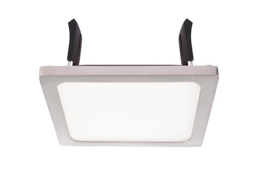 Встраиваемый светильник Deko-Light LED Panel Square II 8 565269 