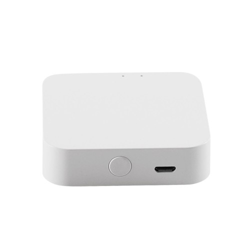 Конвертер WI FI LEDtrec magnetic LT.25250 