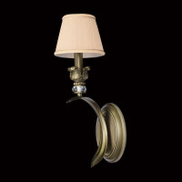  - Бра Lightstar Antique 783611
