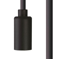  - Патрон с кабелем Nowodvorski Cameleon Cable G9 8631