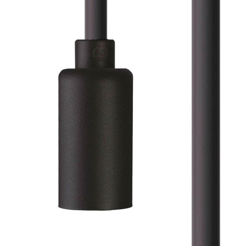 Патрон с кабелем Nowodvorski Cameleon Cable G9 8631 