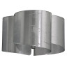 Потолочная люстра Lightstar Simple Light 811 811034 - Потолочная люстра Lightstar Simple Light 811 811034