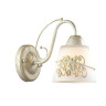 Бра Lumion Veva 3003/1W - Бра Lumion Veva 3003/1W