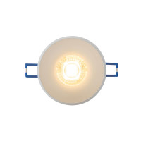  - Встраиваемый светильник Denkirs DK4031-WH
