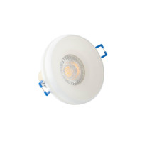  - Встраиваемый светильник Denkirs DK4031-WH