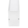 Подвесной светодиодный светильник Denkirs DK9123-WH - Подвесной светодиодный светильник Denkirs DK9123-WH