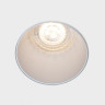 Встраиваемый светильник Italline DL 2248 white - Встраиваемый светильник Italline DL 2248 white
