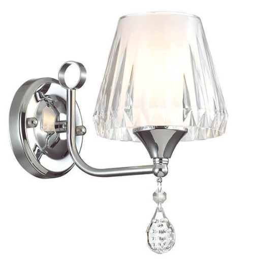 Бра Lumion Modesta 3411/1W 