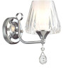Бра Lumion Modesta 3411/1W - Бра Lumion Modesta 3411/1W