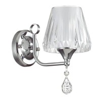  - Бра Lumion Modesta 3411/1W