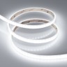 Лента герметичная RTW-PSW-A120-10mm 24V White6000 (9.6 W/m, IP67, 2835, 5m) (Arlight, 5 лет) - Лента герметичная RTW-PSW-A120-10mm 24V White6000 (9.6 W/m, IP67, 2835, 5m) (Arlight, 5 лет)