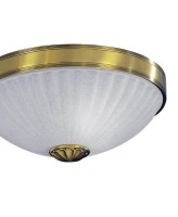 Потолочный светильник Reccagni Angelo PL.3022/2 - Потолочный светильник Reccagni Angelo PL.3022/2