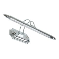  - Настенный светильник LED4U L7048-500 CR