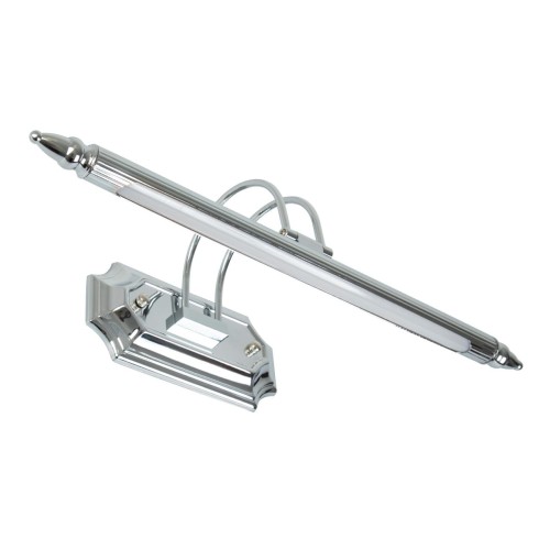 Настенный светильник LED4U L7048-500 CR 
